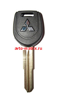 картинка Ключ Mitsubishi MIT11