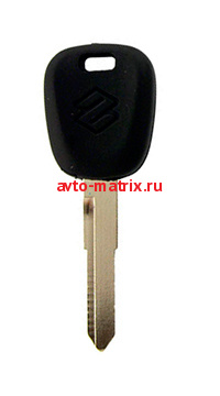 картинка  Ключ Suzuki 01