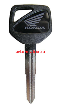 картинка Ключ для мотоциклов HONDA