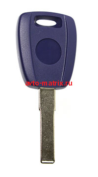 картинка Ключ для Citroen Jumper с 2006 по 2015 год