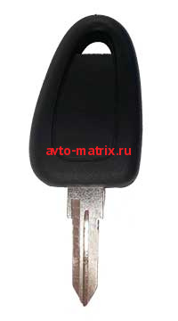 картинка Ключ IVECO GT10