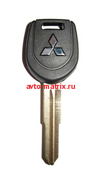 картинка Ключ Mitsubishi MIT8