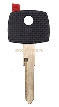 картинка Ключ Mercedes YM15