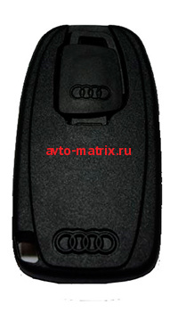 картинка Сервисный ключ Audi