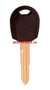 картинка Ключ Kia HYN6R